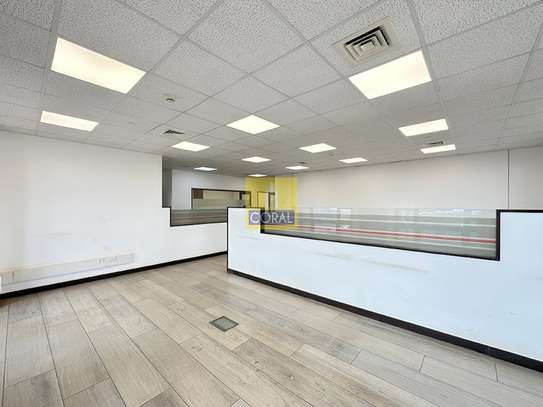 Office in Westlands Area image 3