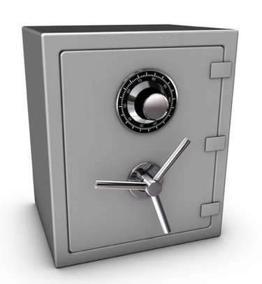 SAFE OPENING & REPAIRS NAIROBI - Expert Safe Opening Service in Nairobi. image 5