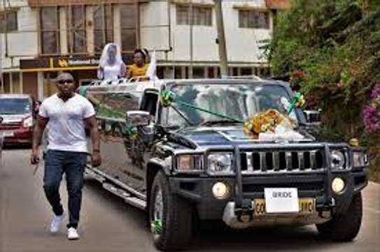 Professional Bouncers Recruitment Agency in Nairobi image 10