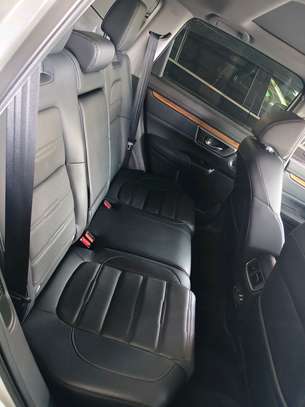 HONDA CR-V,HYBRID 2000CC,,,CLIENT DEPOSIT 2M image 10