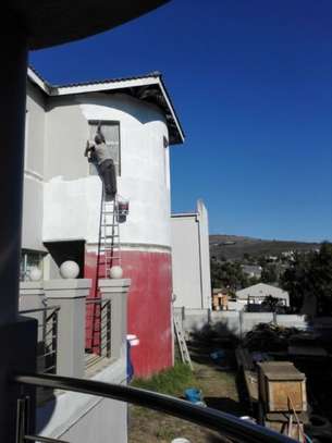 Kileleshwa Plumbing Carpentry Electrical Painting Experts image 2