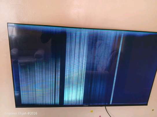 TV REPAIR SERVICES image 8