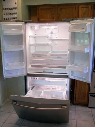 Washing Machine Repair|24 hour availability|Call now image 13