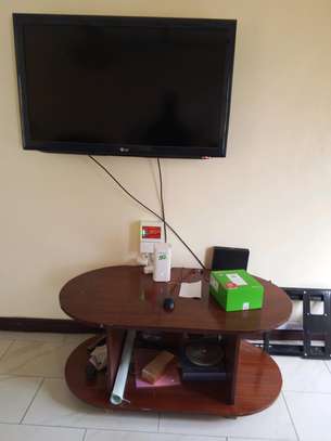SECURITY INSTALLATIONS image 2