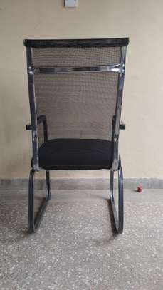 Office Chair image 2