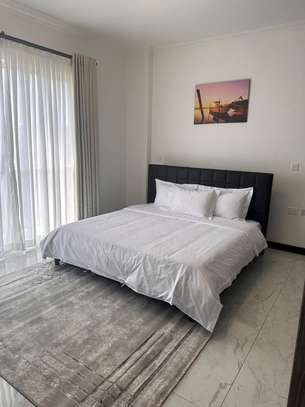 Furnished 2 Bed Apartment with En Suite in Westlands Area image 3