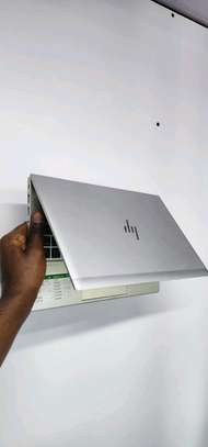 Hp elitebook image 4