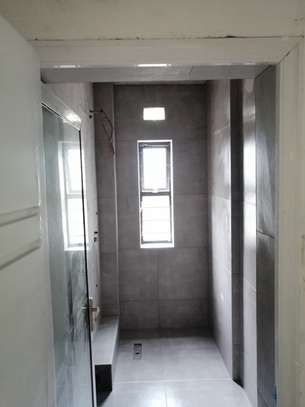 tiling and repair services image 3