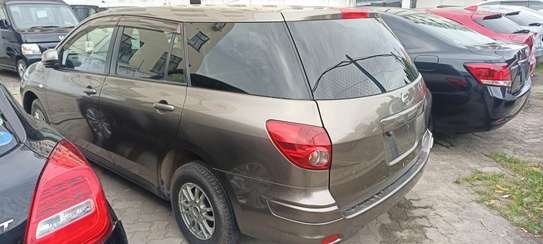 Nissan N150 (ADvan ) 2019 image 9