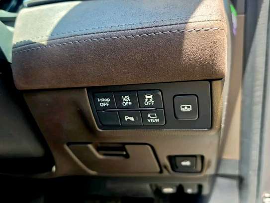 Mazda 6diesel image 8