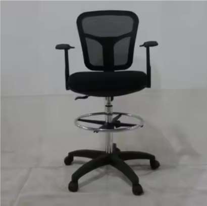 Office Chair: High Ergonomic Office Chair In Sondu image 6
