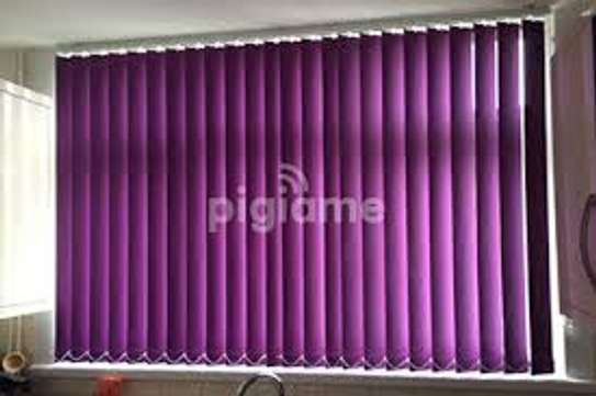 Blinds Supply & Installation Services in Kilimani, Nairobi image 8