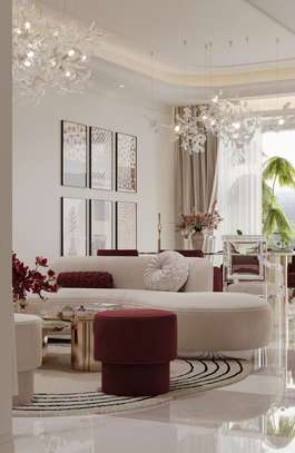 LUXURY APARTMENTS FOR SALE IN  NAIROBI image 10