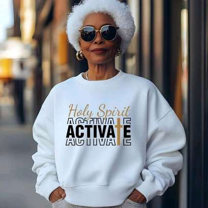 Sweatshirts image 5
