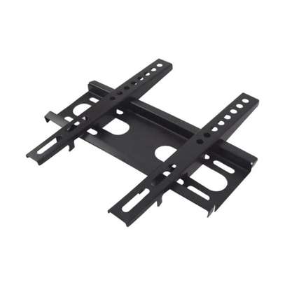 Fixed 14 to 42 inches Universal TV Wall Mount Bracket image 3