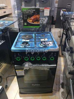 Fridge Repair in Karen & Marula Gardens | Same-Day Service image 2