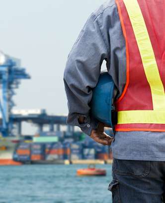 FMCG Factory Staffing & Sourcing Outsourcing | Ruiru image 3