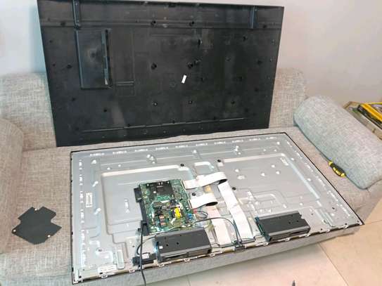 TV REPAIR SERVICES image 3