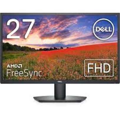 DELL 2722H MONITOR image 13