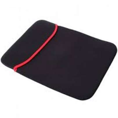 Laptop Sleeve bag 15.6 Inch image 3