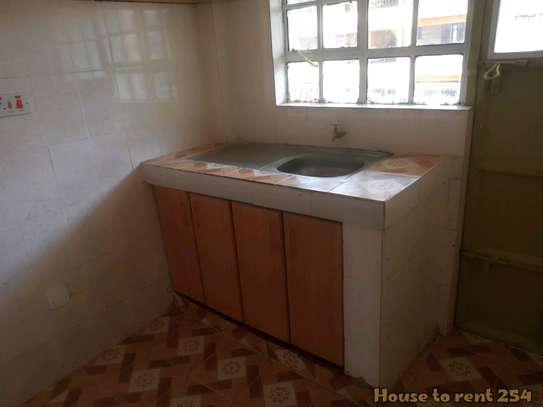 SPACIOUS TWO BEDROOM APARTMENT FOR RENT image 7