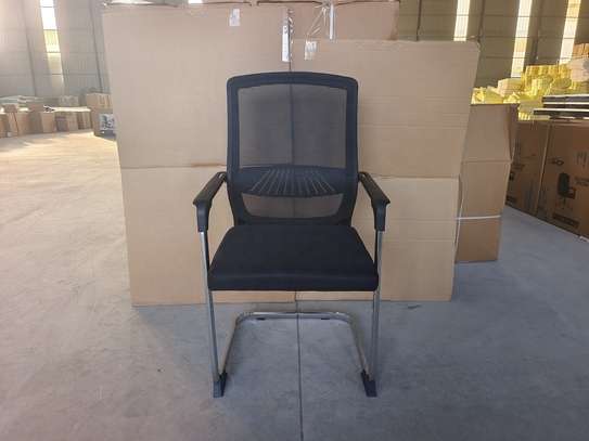 5-Seater Executive Office image 4