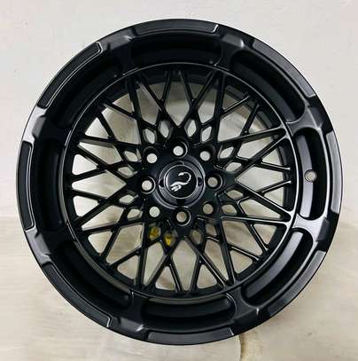 RIM All SIZE image 5