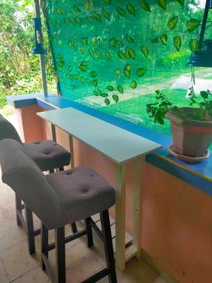 Airbnb/furnished unit Kakamega image 3