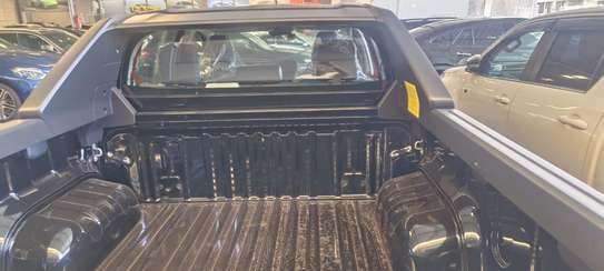 Toyota  Hilux for sale in Kenya(Hire Purchase accepted) image 6