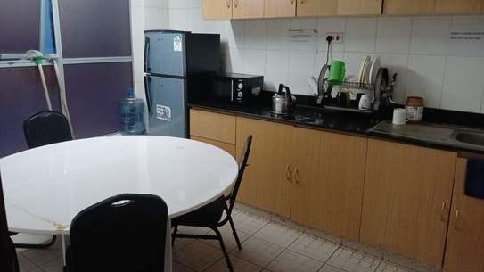 Office in Kilimani image 6