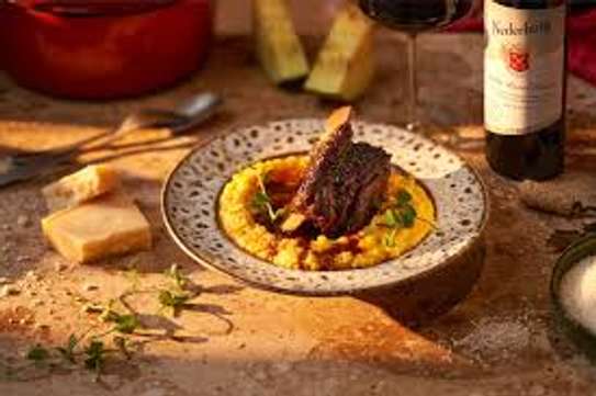 Hire a Personal, Private Chef or Cook in Kisumu,Kenya image 3