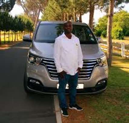 Driver Outsourcing Services Nairobi image 7