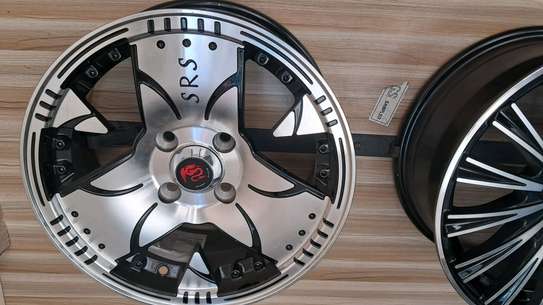 RIM All SIZE image 6