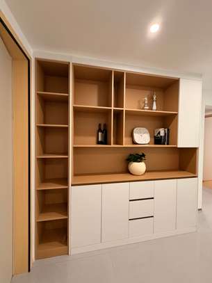 2 Bed Apartment with En Suite in Westlands Area image 14