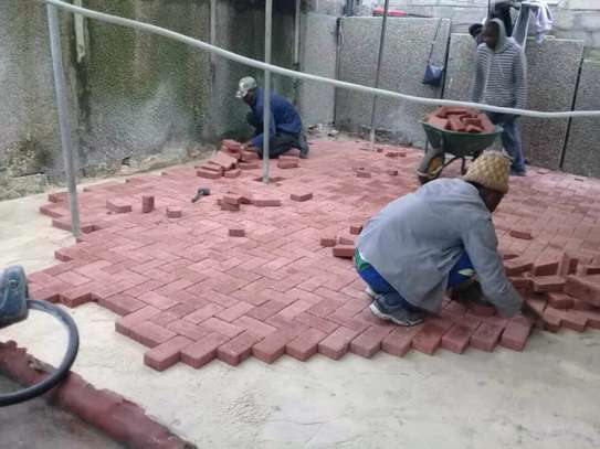 Emergency Handyman Lavington | Roof Plumbing Electrical Fix image 3