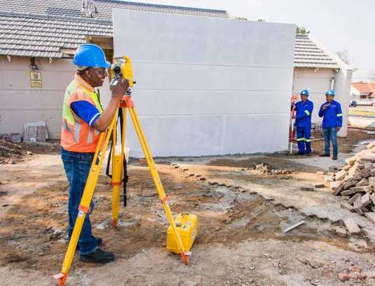 Professional Land Surveyors in Ruiru, Nairobi & Kiambu image 6