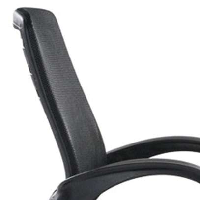 Ergonomic Strong Mesh Office Task Seat image 2