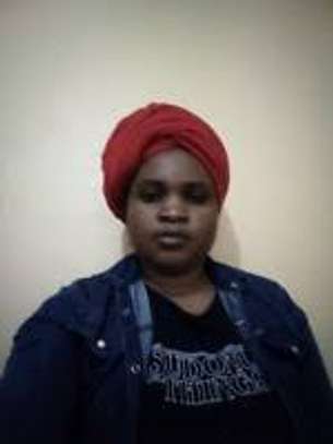 Househelps in Nakuru | Fast Hire Today image 13