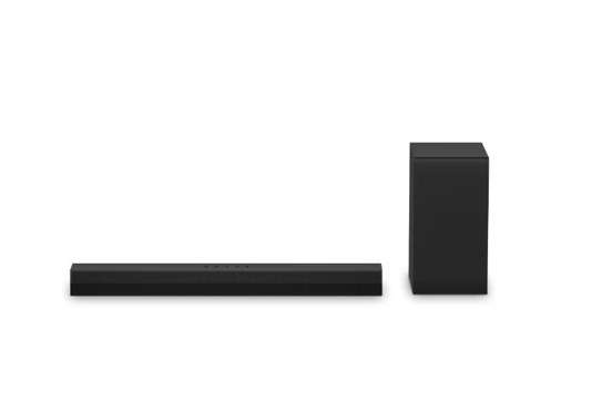 LG Soundbar S30A 2.0 Channel image 3