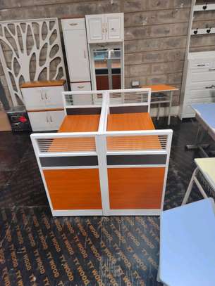 Two way workstation image 3