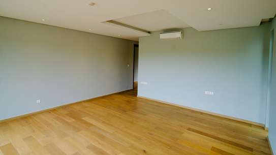 3 Bed Villa with En Suite at 2026-389 3 Bed image 15