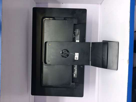 Hp image 2