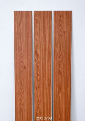 Atlas SPC Flooring Durable Waterproof Elegant image 3