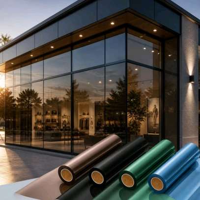 Tinting services provider image 3
