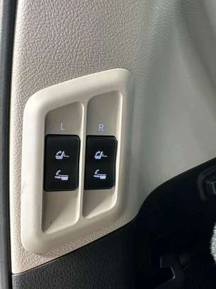 TOYOTA LAND CRUISER PRADO TXL ,2020,(WE DO,HIRE PURCHASE) image 3