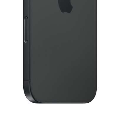 iPhone 16 image 3