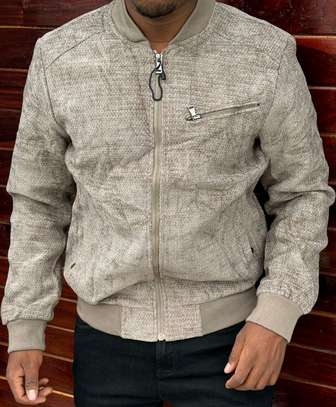 Men Quality Jackets image 2
