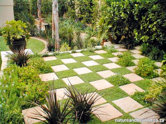 Landscaping & Gardening Services Kitisuru image 14