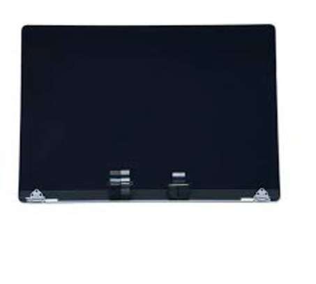 A2918 MACBOOK SCREEN NEW image 10