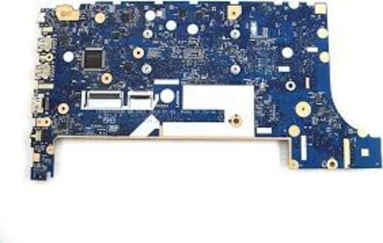 lenovo e15 gen 2 motherboard core i5 image 4